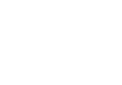 Footer Decoration